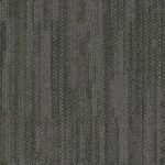 Analytic Form - Image 10