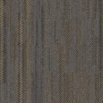 Analytic Form - Image 11