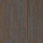 Analytic Form - Image 12