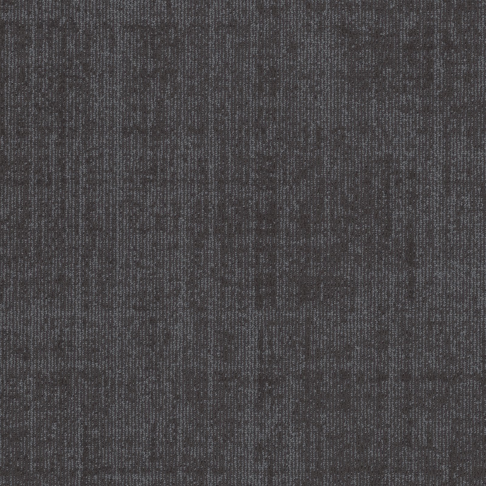 7683_2627_swatch.jpg Elemental - Image 1