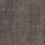 Elemental - Image 7