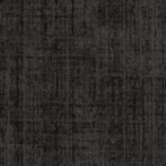 Elemental - Image 10
