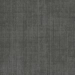 Elemental - Image 13