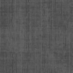 Elemental - Image 14