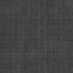 Elemental - Image 15
