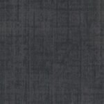 Elemental - Image 16