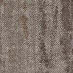 Reverie Demi-Plank - Image 2