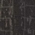 Reverie Demi-Plank - Image 3