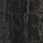 Reverie Demi-Plank - Image 4