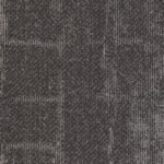 Reverie Demi-Plank - Image 5