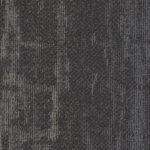 Reverie Demi-Plank - Image 6