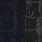 Reverie Demi-Plank - Image 7