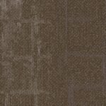 Reverie Demi-Plank - Image 8