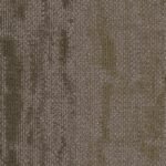 Reverie Demi-Plank - Image 9