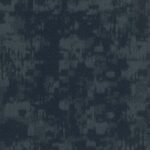 Reveal - Image 2