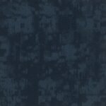 Reveal - Image 3