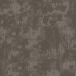 Reveal - Image 4