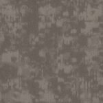 Reveal - Image 6