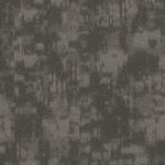 Reveal - Image 7