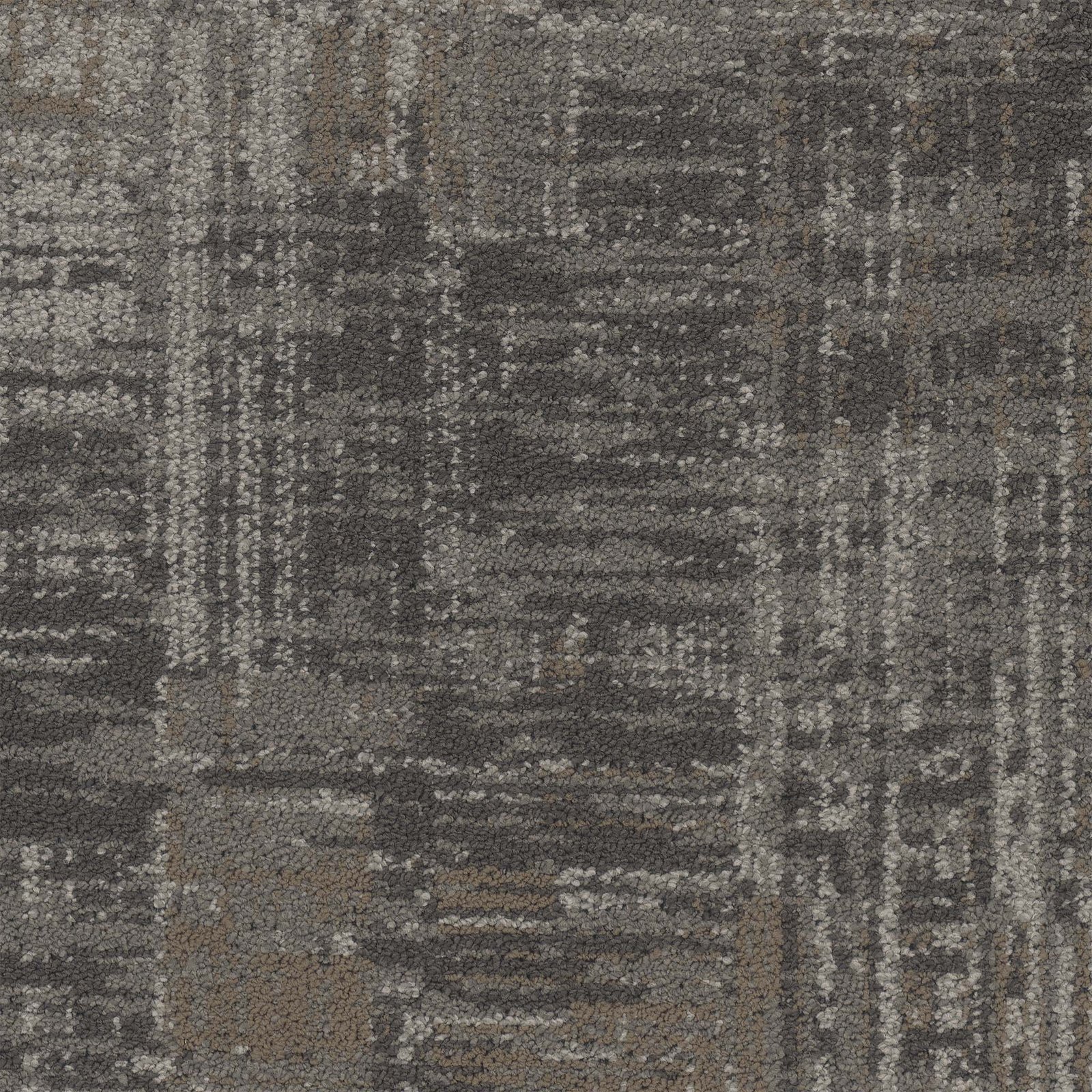 7800_3623_swatch.jpg Reed - Image 1