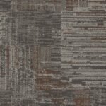 Reed - Image 2