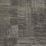 Reed - Image 3