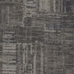 Reed - Image 4
