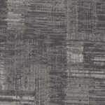 Reed - Image 5
