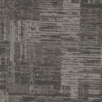 Reed - Image 6