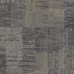 Reed - Image 7