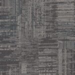 Reed - Image 8