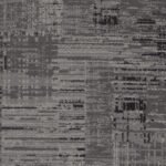 Reed - Image 9