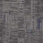 Reed - Image 10