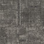 Quill - Image 4