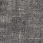 Quill - Image 5