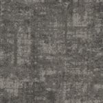 Quill - Image 6