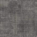 Quill - Image 7