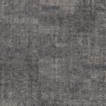 Quill - Image 8