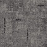 Quill - Image 9