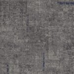 Quill - Image 10