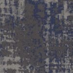 Tabby - Image 10