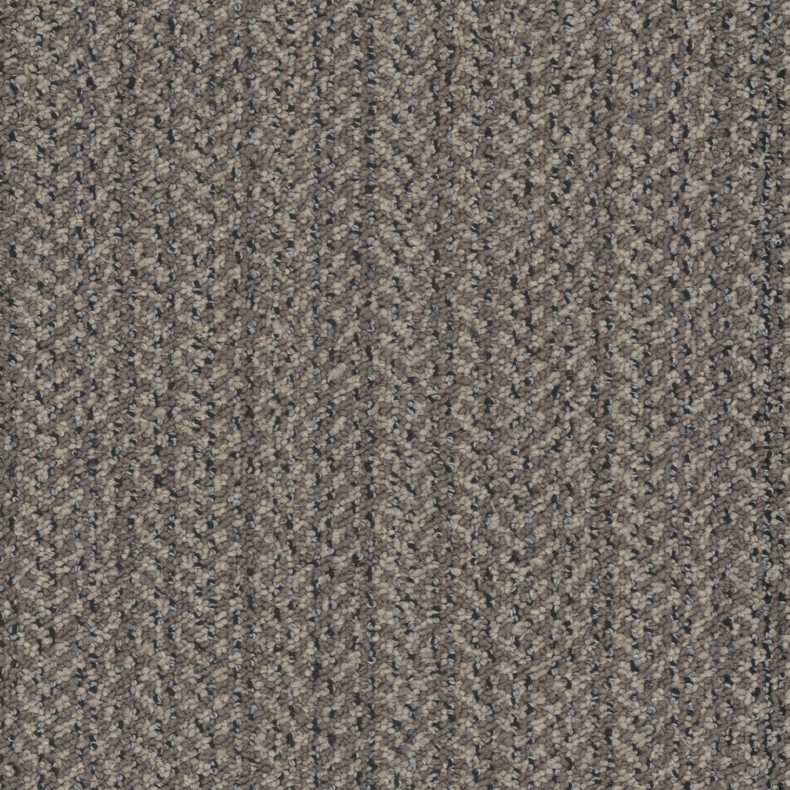 7914_3419_swatch-rotated-1.jpg Jack - Image 1