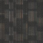 Evolve Modular - Image 4