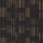 Evolve Modular - Image 5