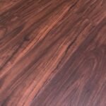 Acacia Mocha-3907MA
