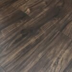 Acacia Mocha-3907MO