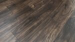 Acacia Mocha-3907MO