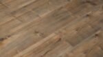 Aged Distressed Pine – 3909AP - Image 2