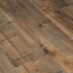 Aged Distressed Pine – 3909AP