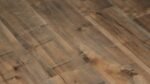 Aged Distressed Pine – 3909AP